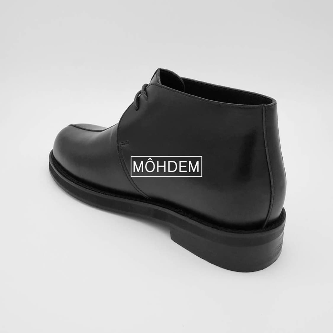 [premium] 클리락 데저트 처카부츠 상품이미지8