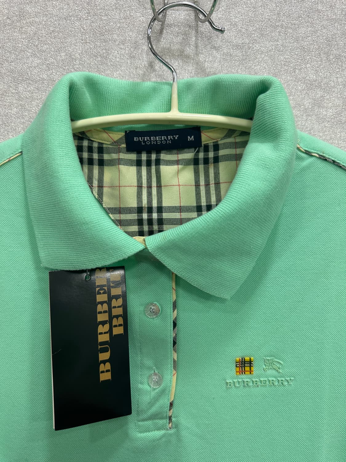 (새) 카라반팔 상품이미지3