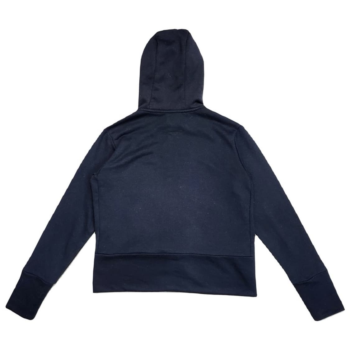 NIKE 드라이핏 후드 집업 Men S 상품이미지7