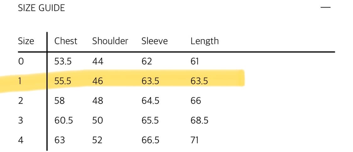 산산기어 서픽스 푸퍼 자켓 그레이 - 25FW [size 1] (새상품) 상품이미지4