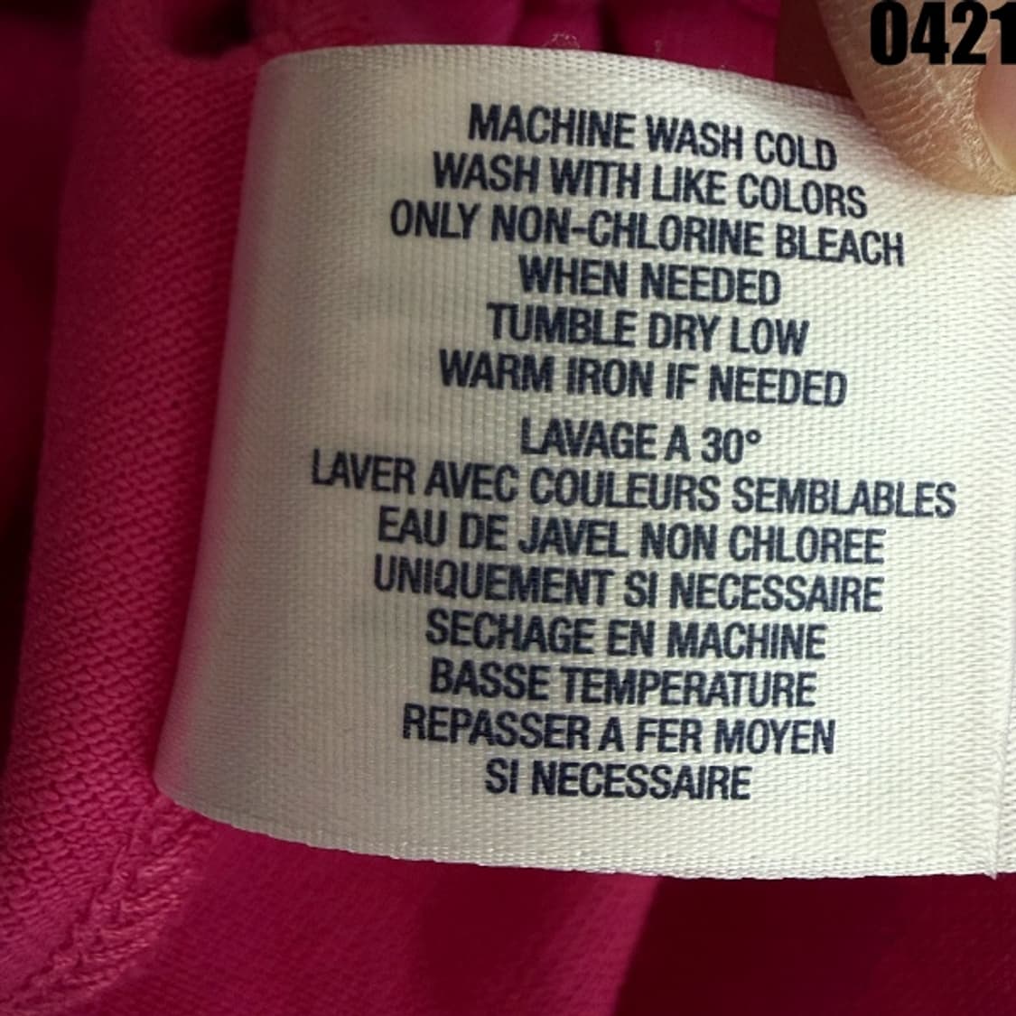 RALPH LAUREN 여성용 폴로 원피스 XL 0421 상품이미지8