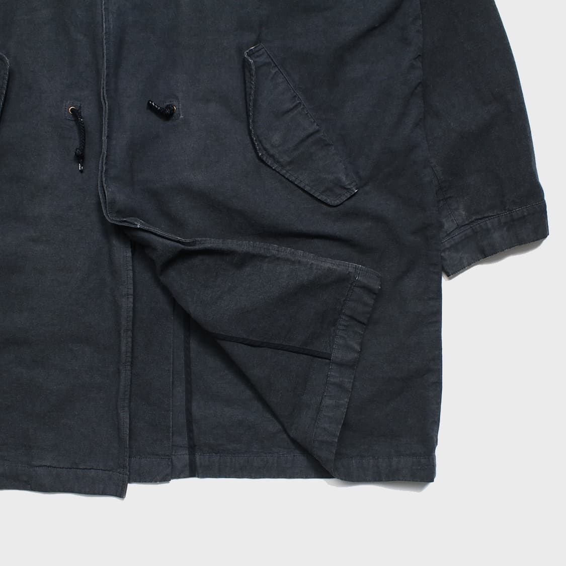 CAV EMPT 상품이미지3