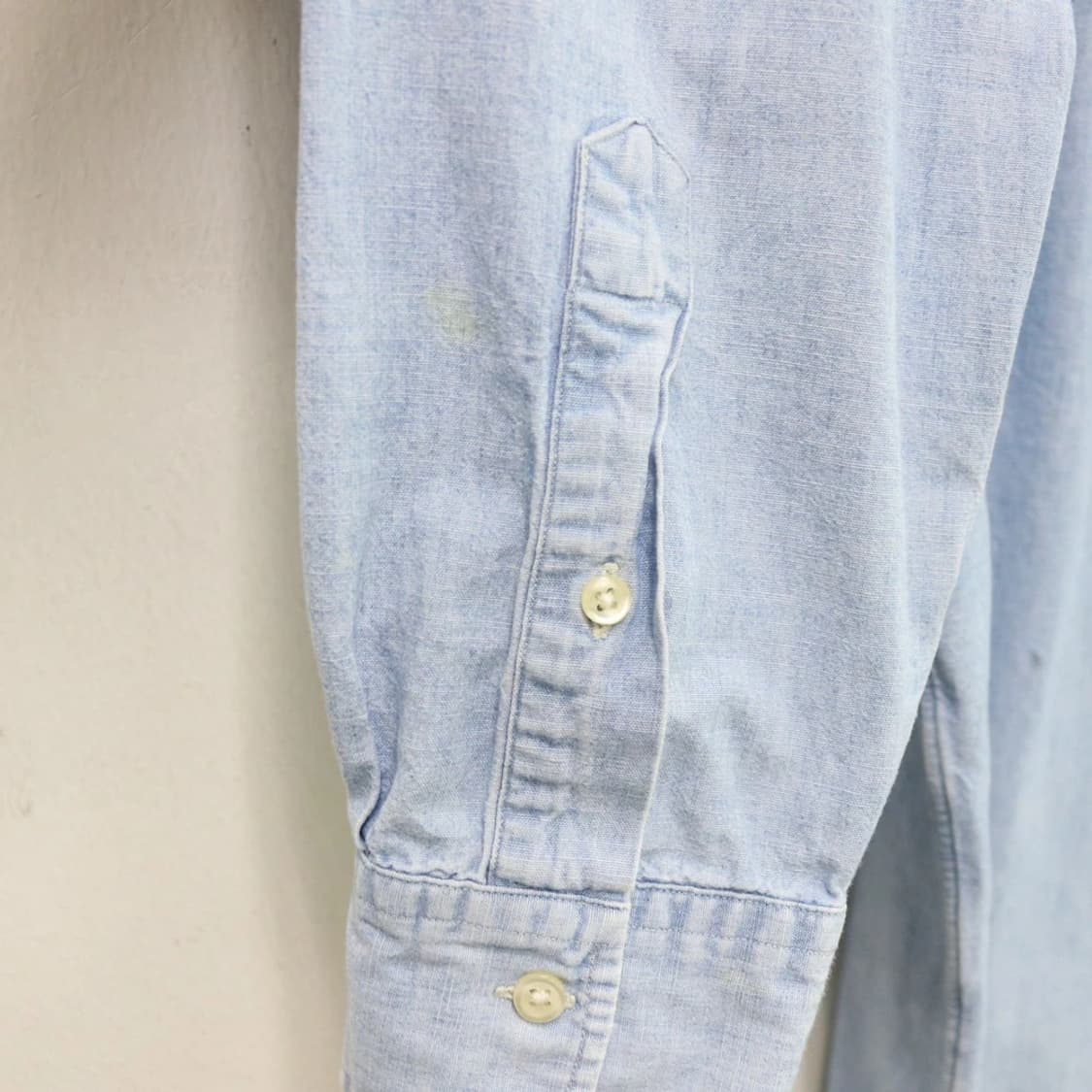 POLO RALPH LAUREN 71160 상품이미지7