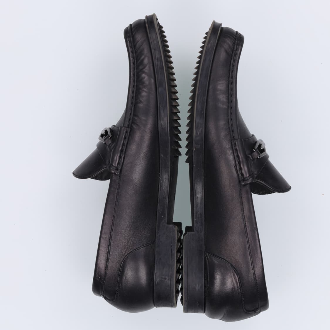 밑창길이29CM 보스 로퍼 0409H1 상품이미지3