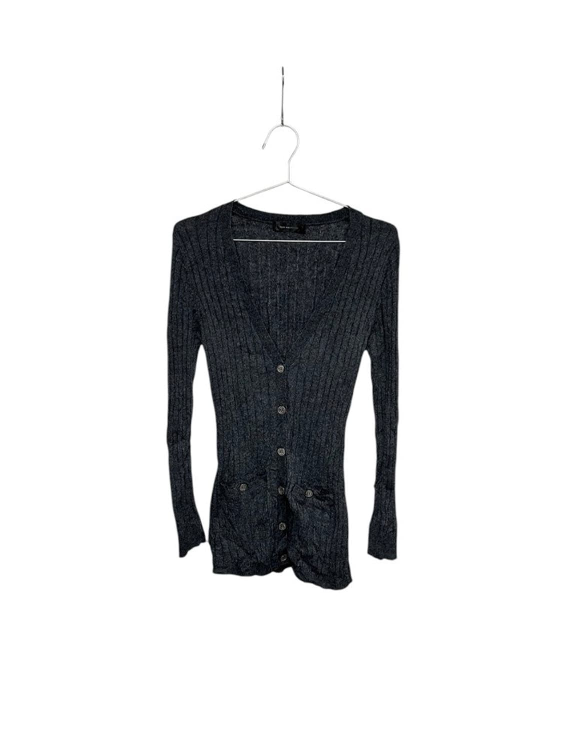 vtg top 상품이미지1