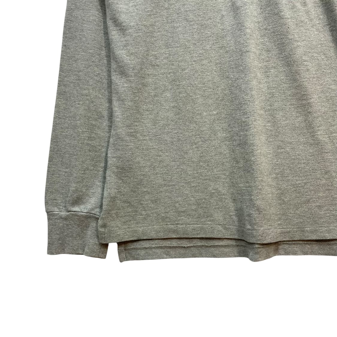Polo Ralph Lauren Long Sleeve Polo 상품이미지3