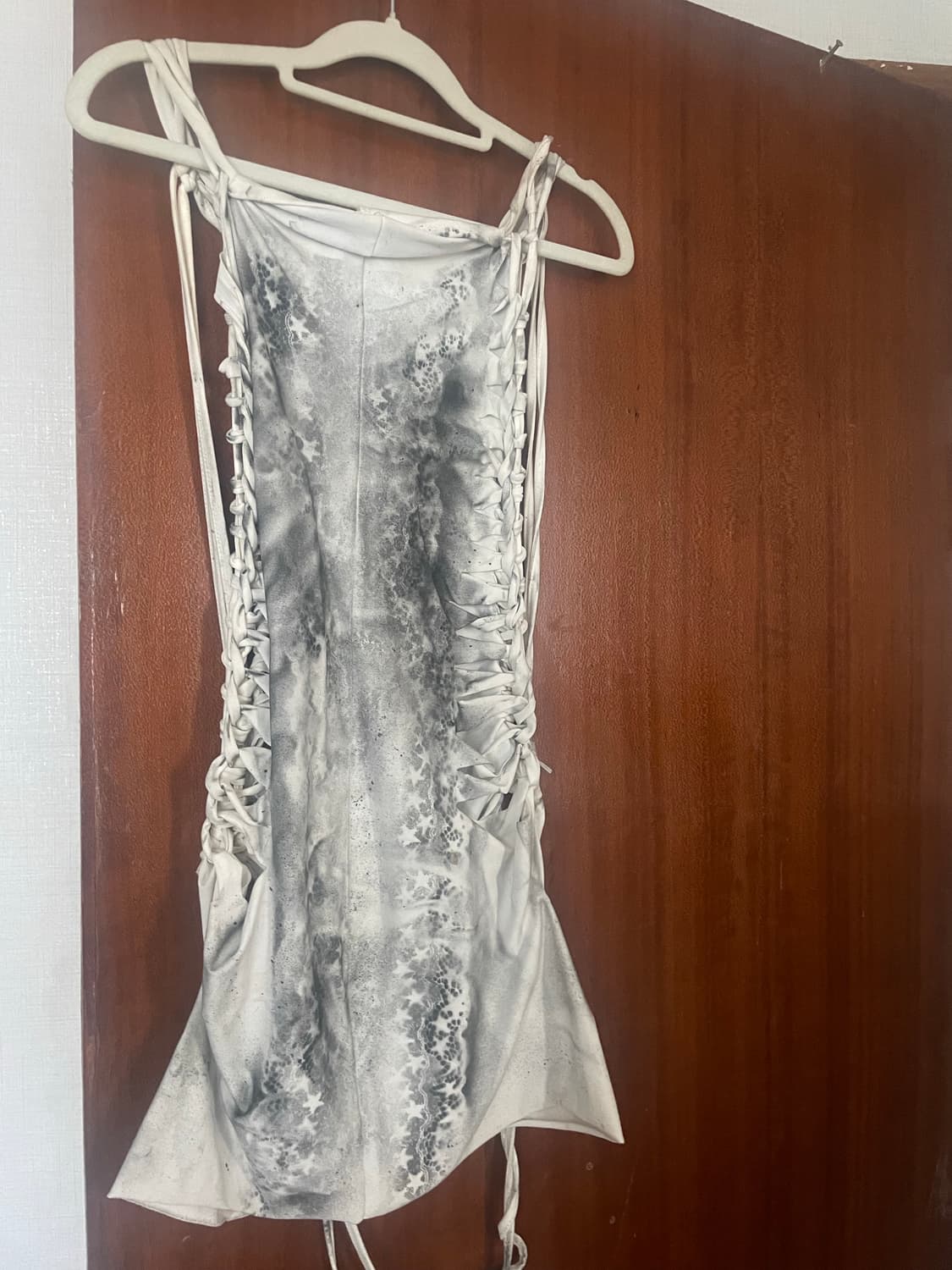 R1004 Dress 상품이미지1