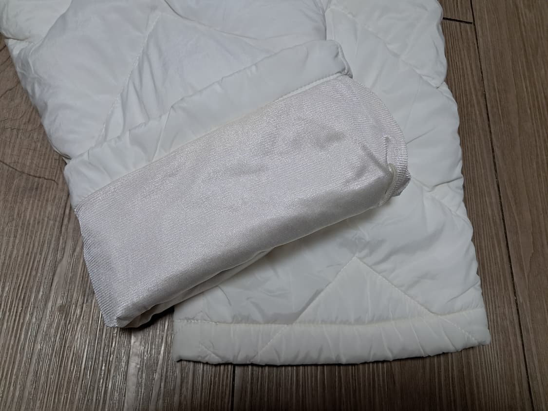 엘르 골프 패딩 바지 84 상품이미지5