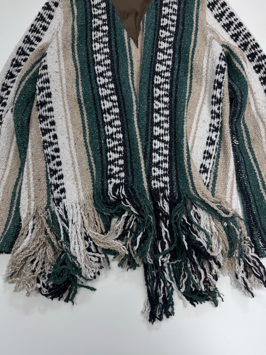 77circa 상품이미지8