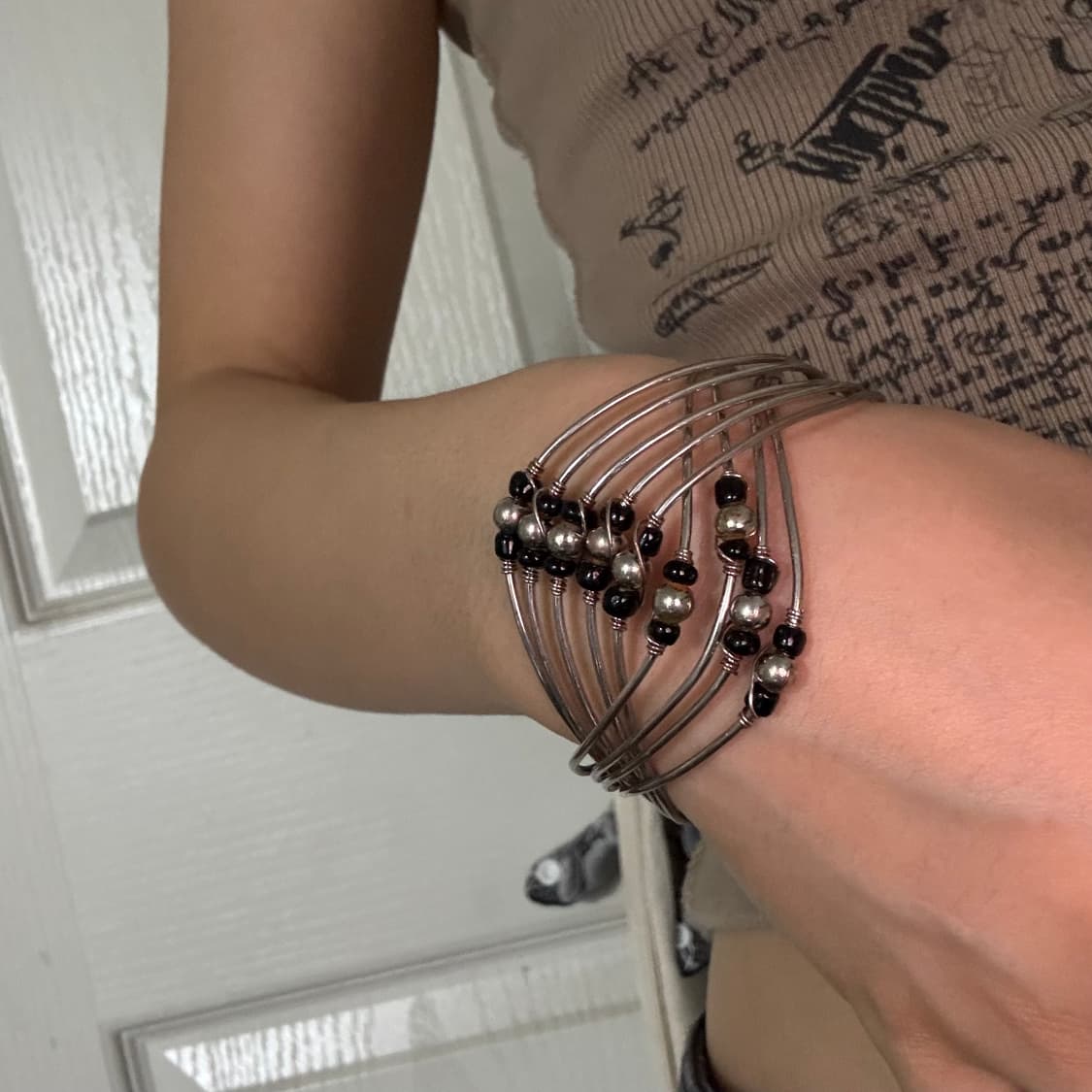 Vintage Bracelet 상품이미지2