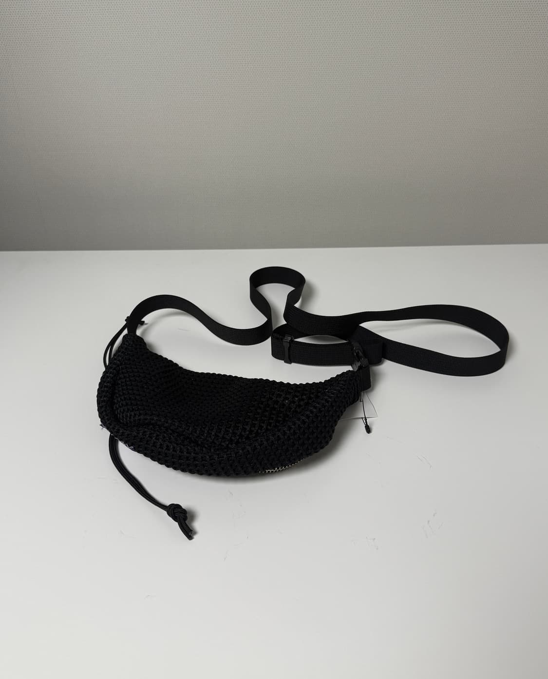 THE NORTH FACE PURPLE LABEL Mesh  상품이미지2