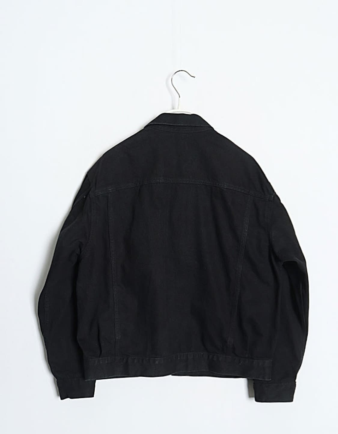 G U Denim Jacket 상품이미지5