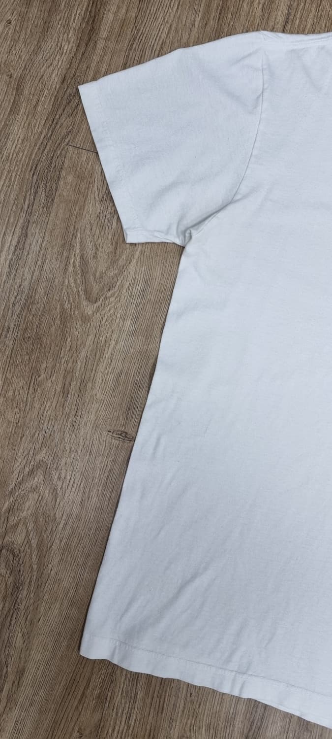 폴로랄프로렌 크루넥 반팔 S _ 남성 상품이미지3