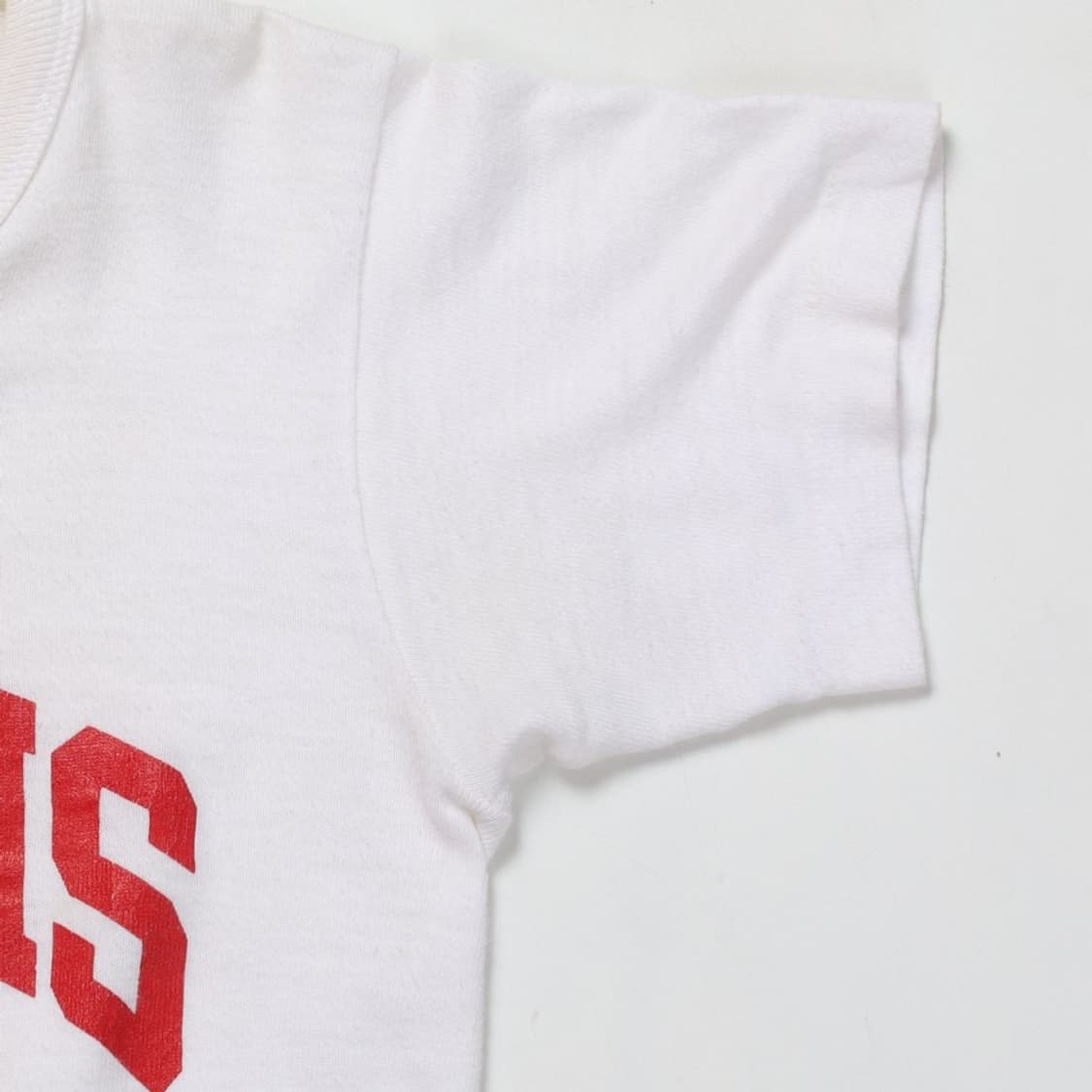 챔피언 70s Champion Printing T-shirt  상품이미지8