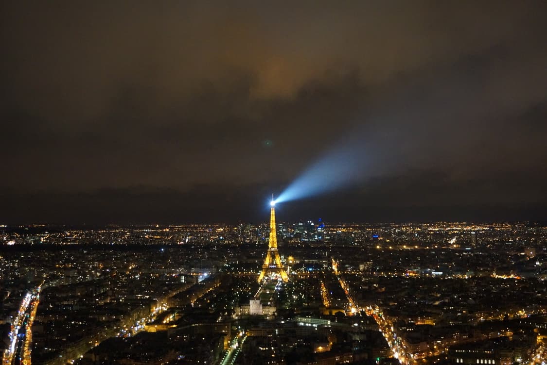 소니 a5100 카메라  상품이미지10