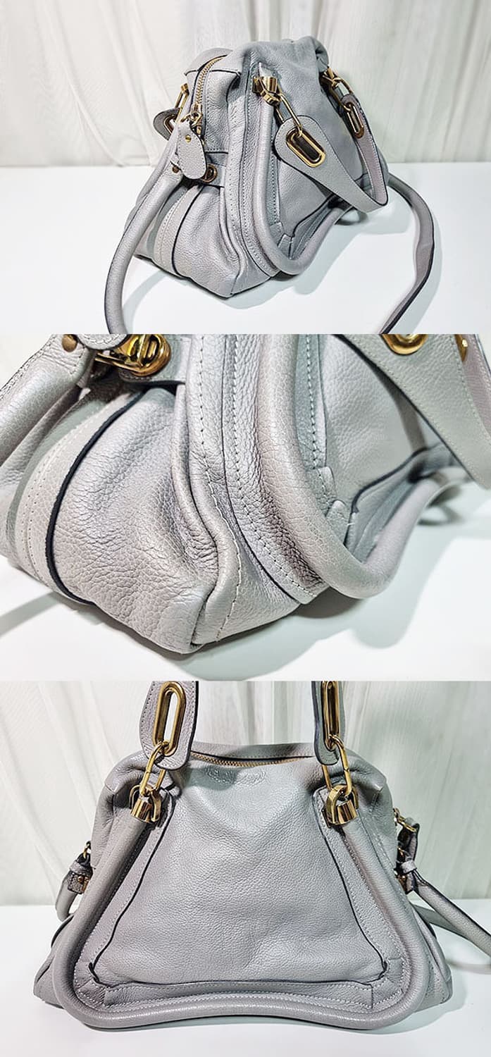 끌로에 파라티  상품이미지3