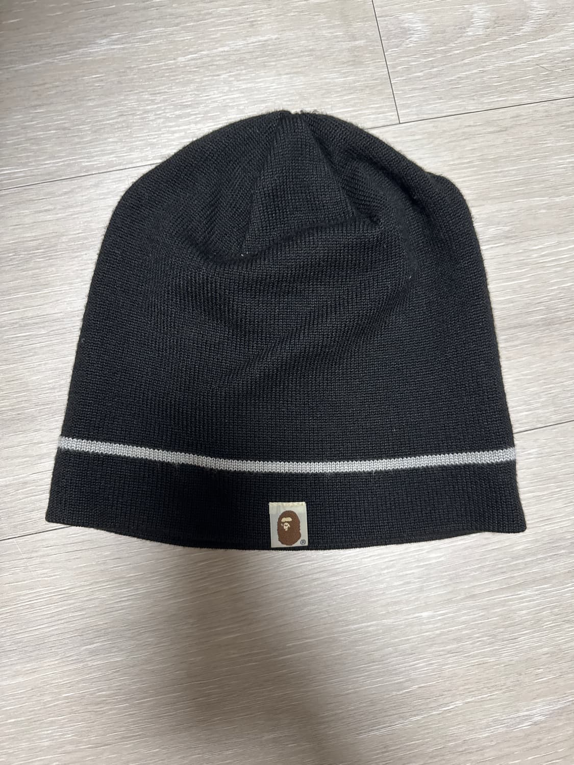 베이프 비니 팝니다 상품이미지1