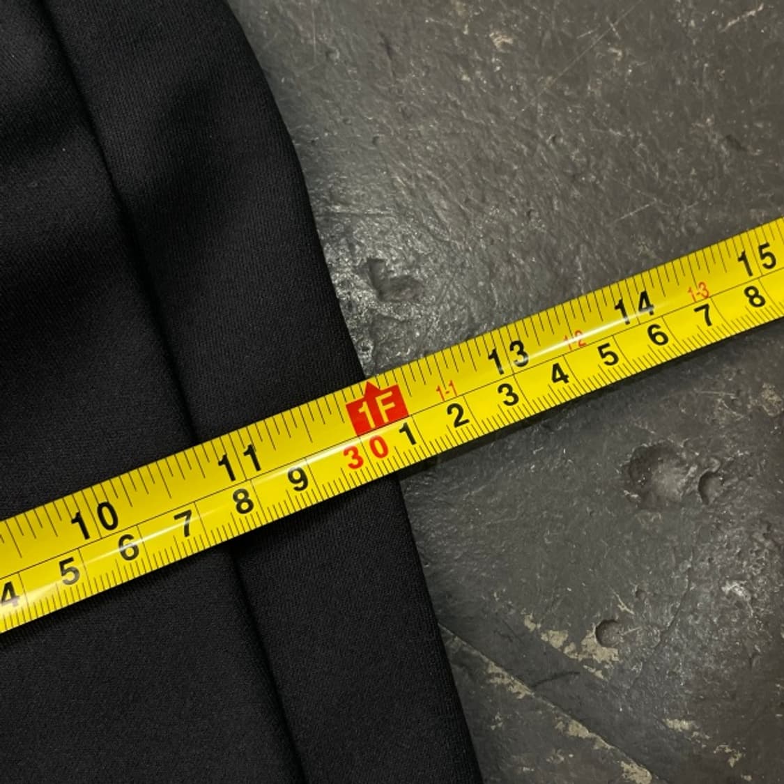 95 데상트 트레이닝 바지  상품이미지7