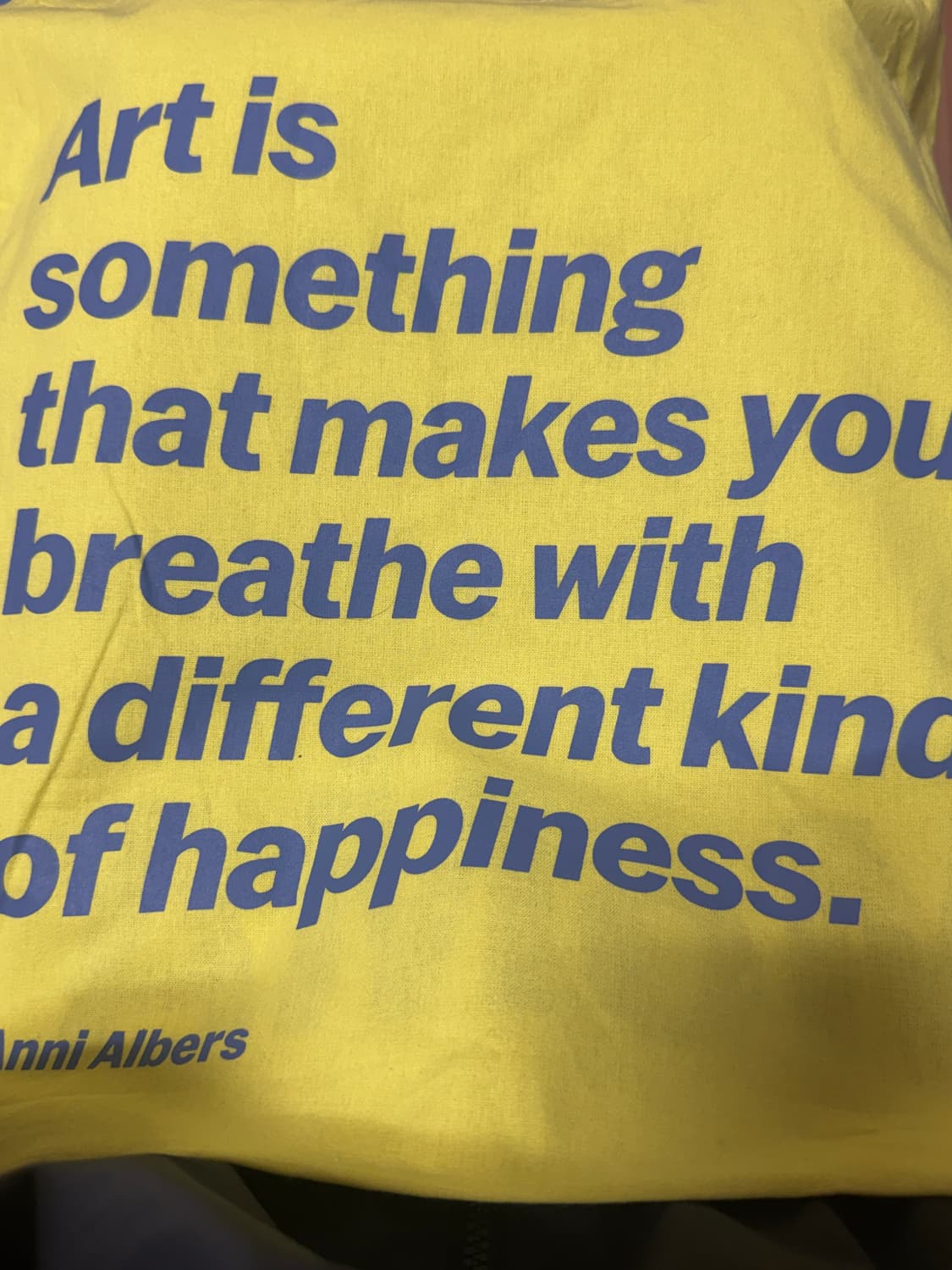 모마 에코백 상품이미지2