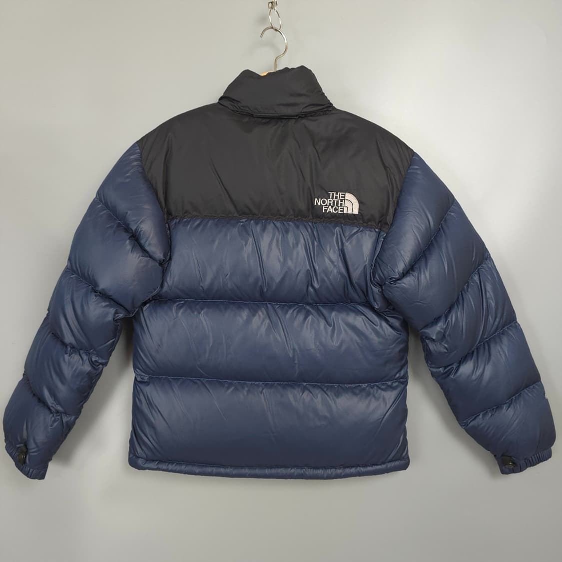 노스페이스 The North Face 눕시 패딩 85(XS) 상품이미지5