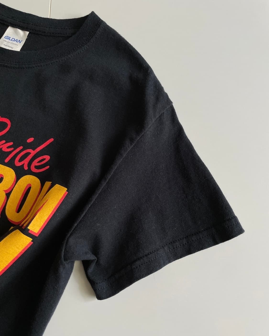 vtg t-shirt 상품이미지9