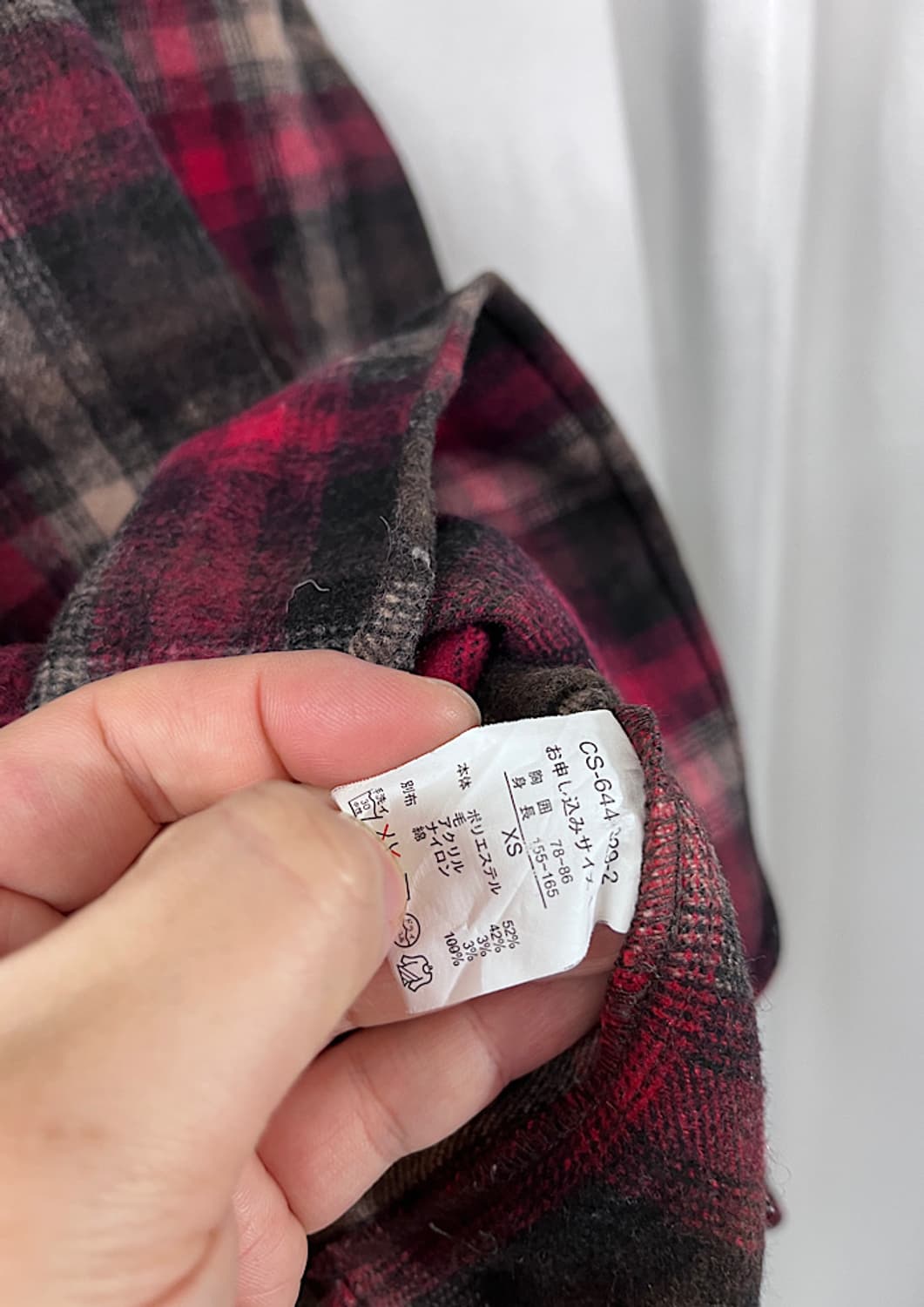 vintage  상품이미지5