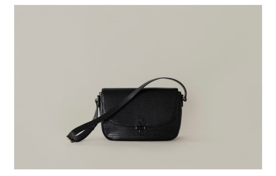 투티에 카비요 스몰백 상품이미지1