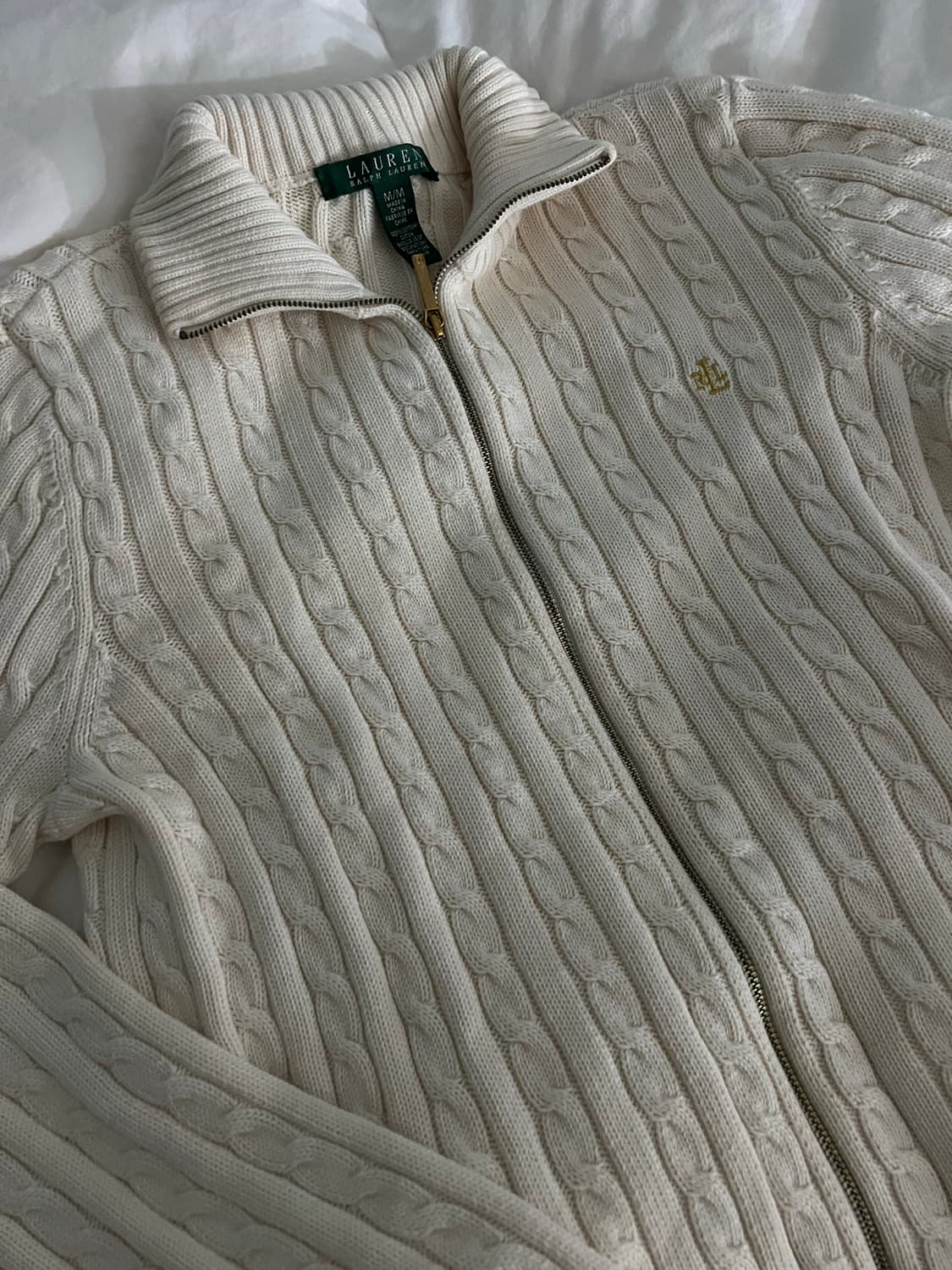 POLO  상품이미지2