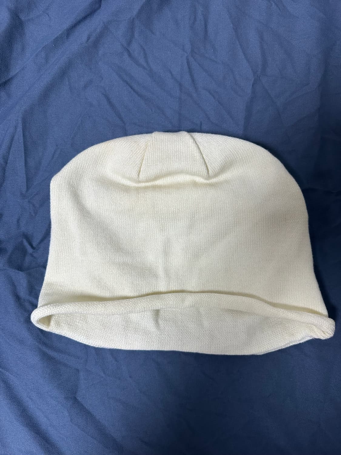 Skylrk 비니 엔젤 상품이미지2