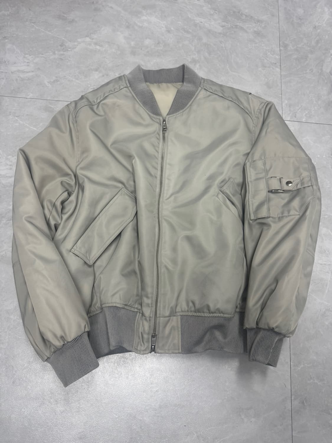 엘무드 상품이미지1