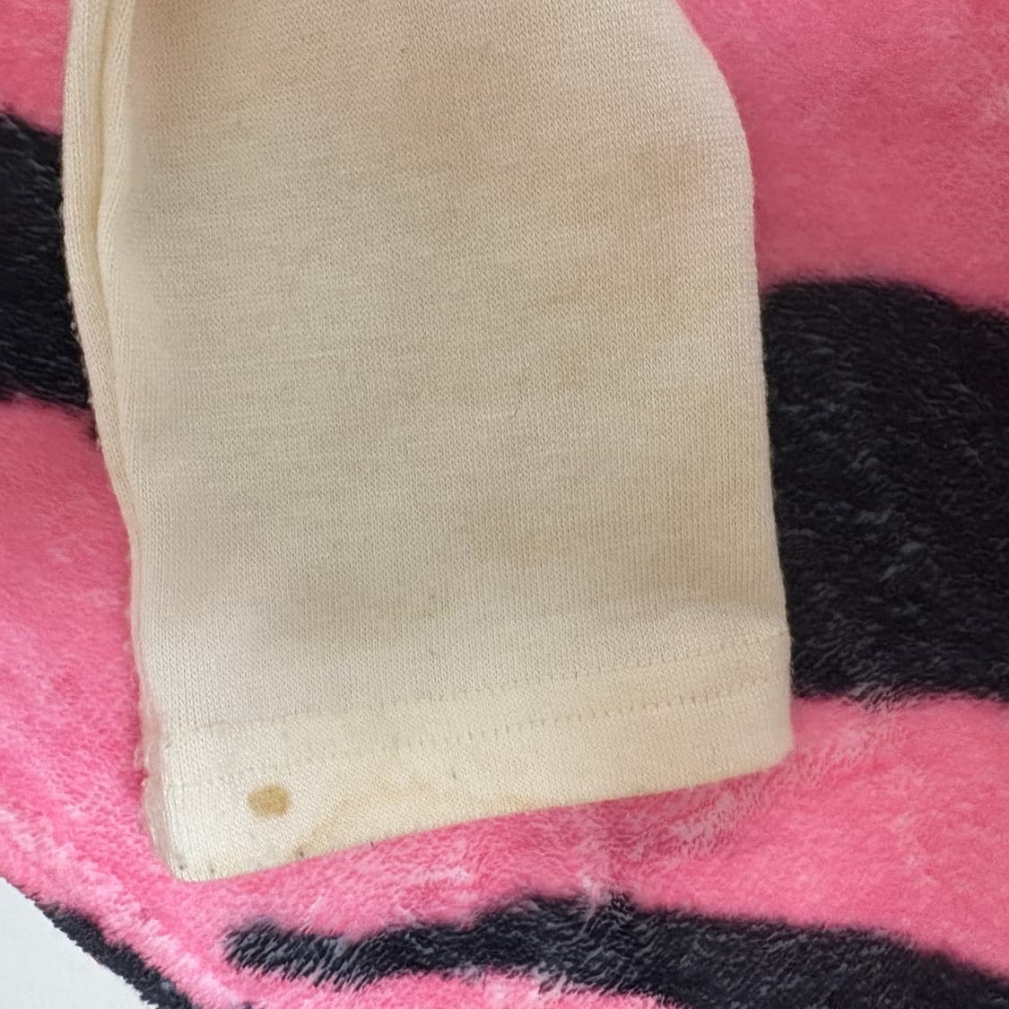 갸루 백리스오프숄더 상품이미지4