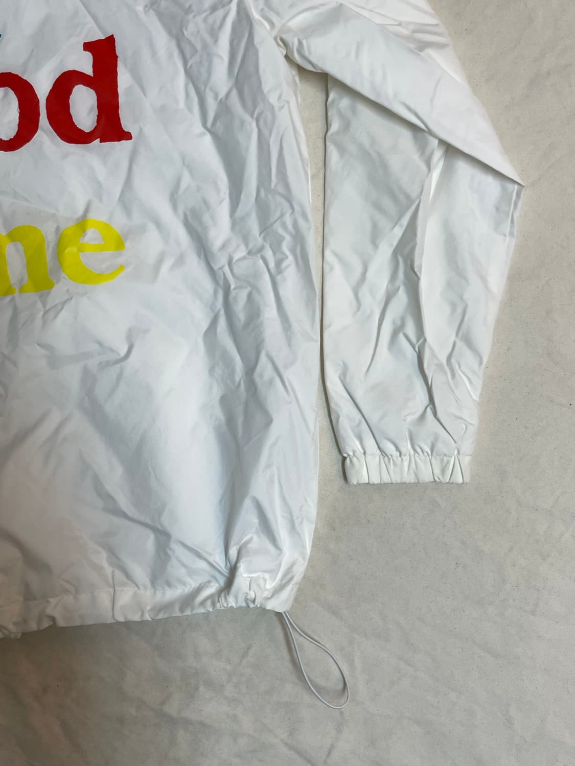 해브어굿타임 재팬 자켓 상품이미지10