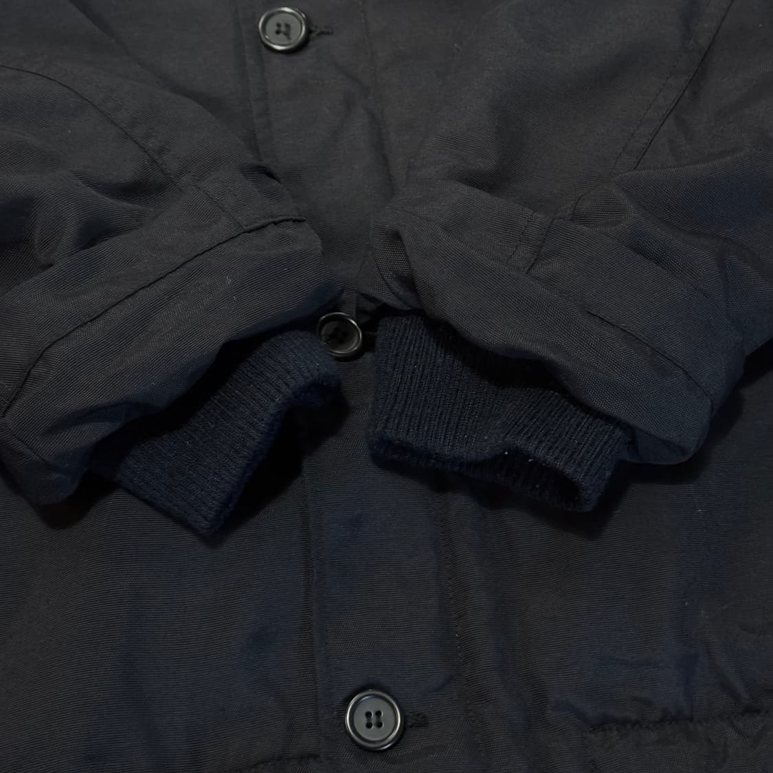 PENTAGON 미해군 USN 코치자켓 (XL) 상품이미지7