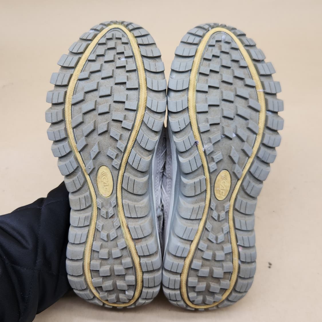 르까프  맨티스 샌들250  상품이미지3