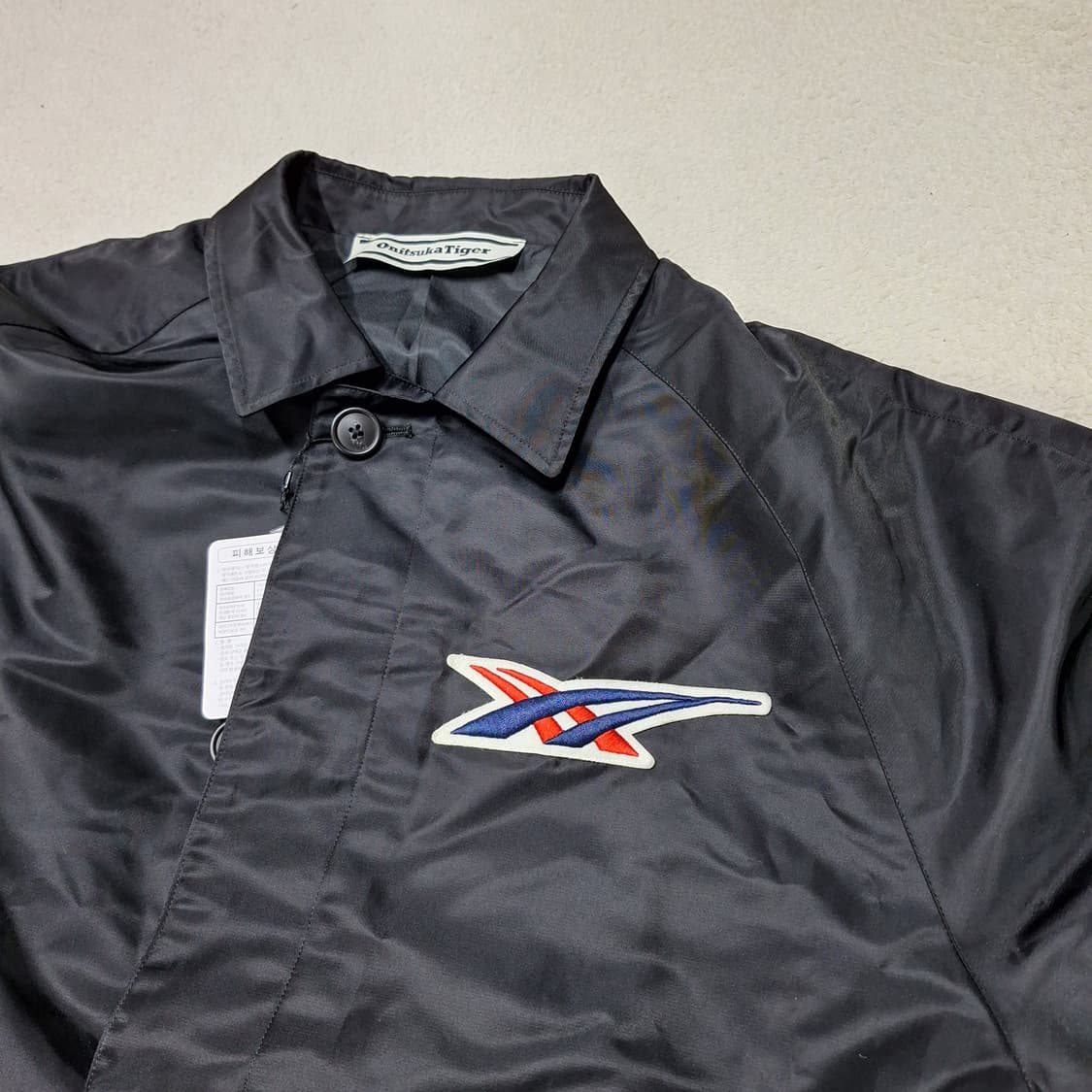 오니츠카 타이거  L 상품이미지7