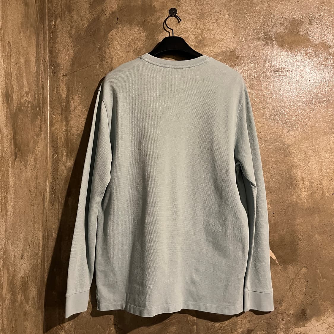 헤지스 롱슬리브 상품이미지4