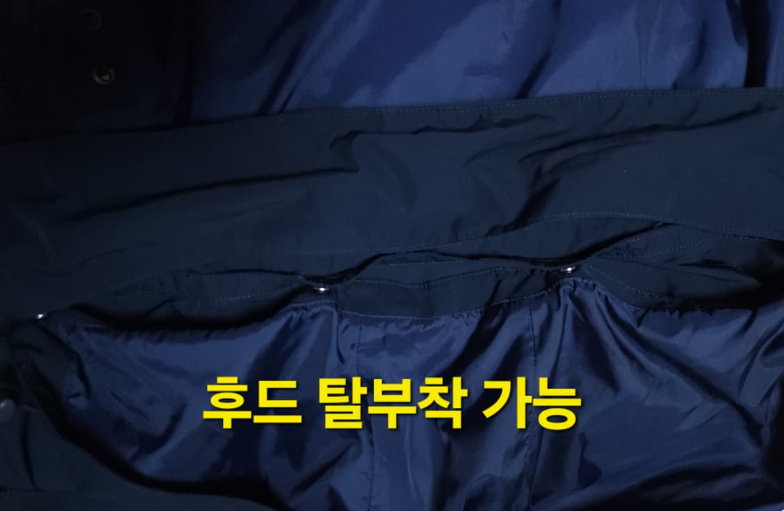 노스페이스 우먼 시티 브리즈 레인 롱파카, 레인 롱코트, 점퍼 95 상품이미지5