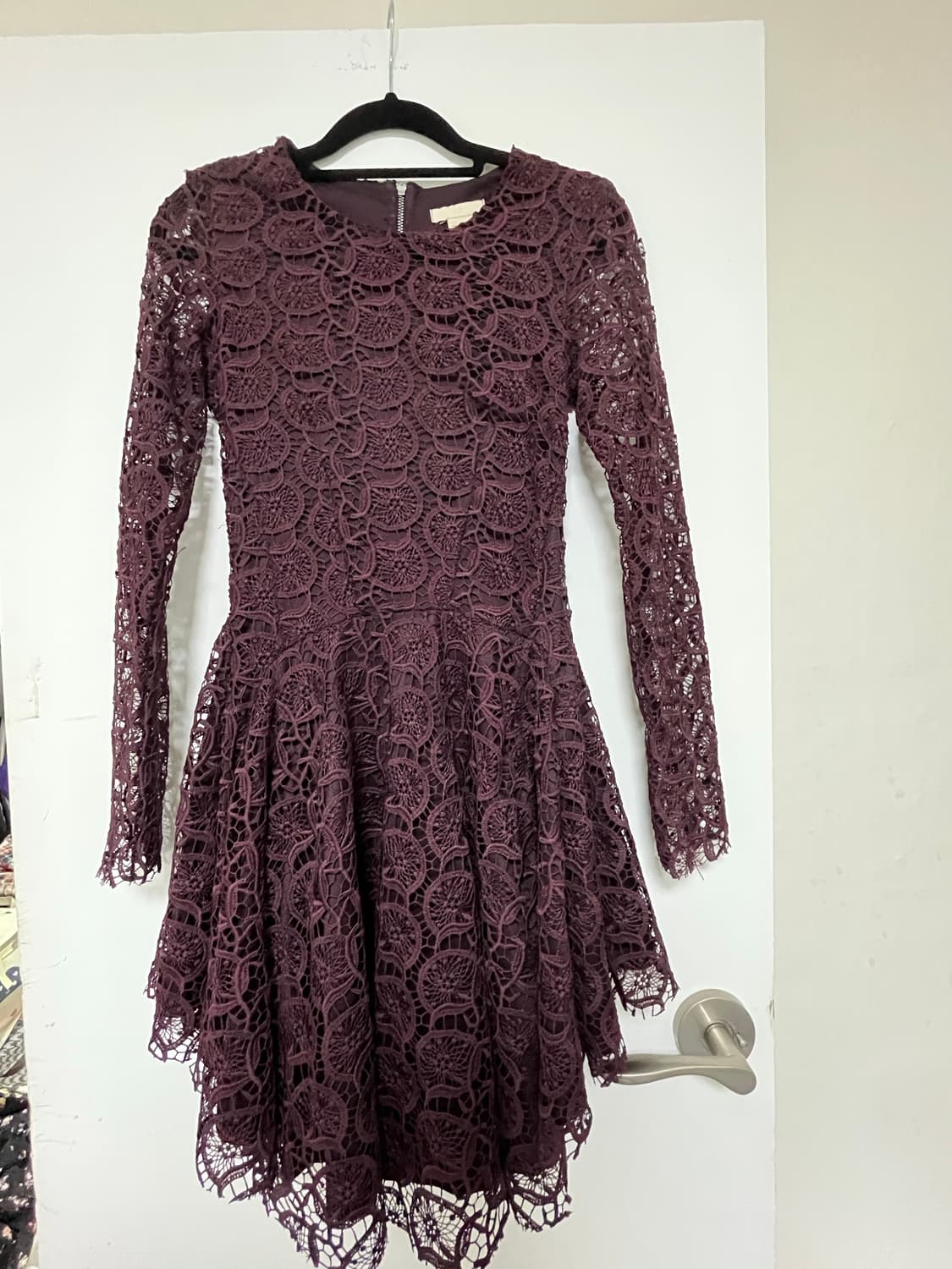 59. 원피스 처분(55) 상품이미지1