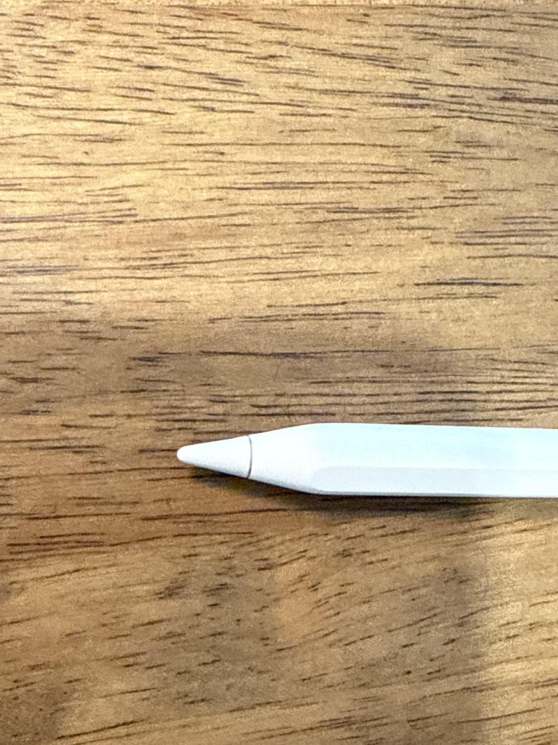 애플펜슬 2세대 상품이미지2