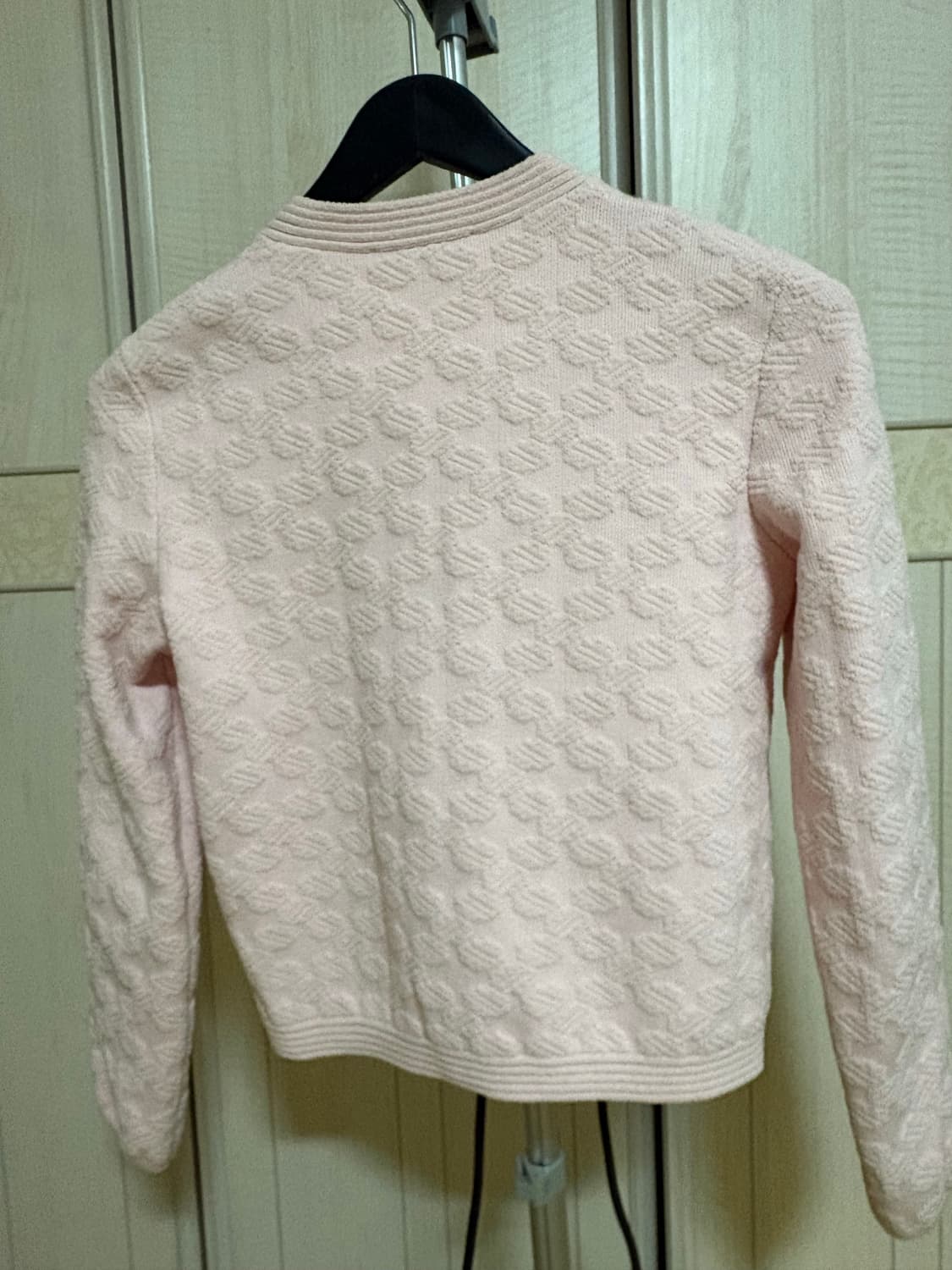 마쥬가디건 55사이즈 상품이미지4