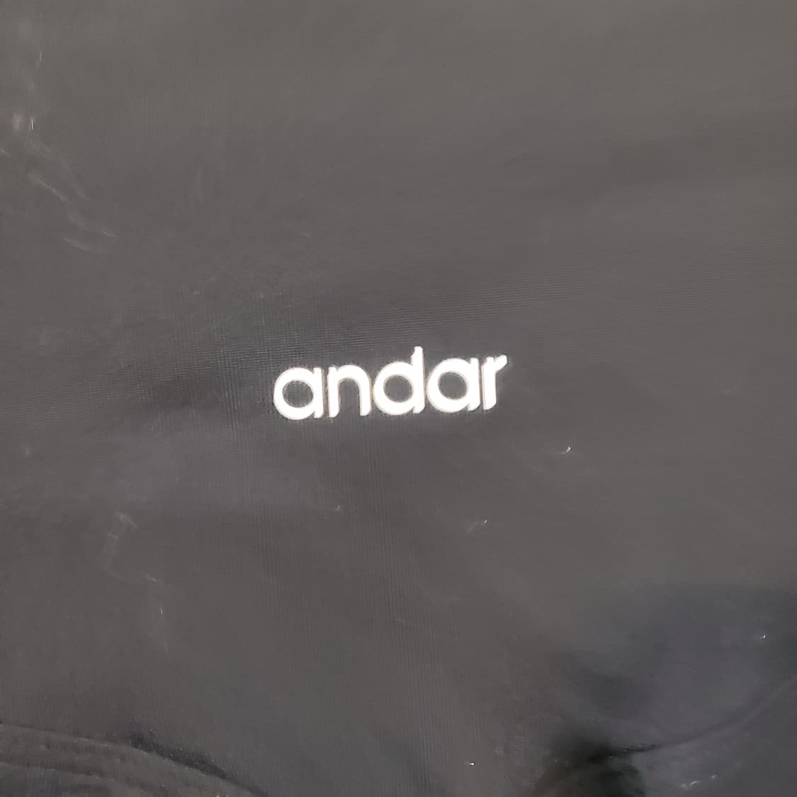 안다르 여성 레깅스  상품이미지3