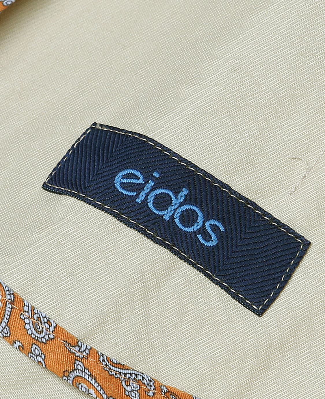 브릴라 퍼 일 구스토 [Brilla Per Il Gusto]이자이아 코트 상품이미지7