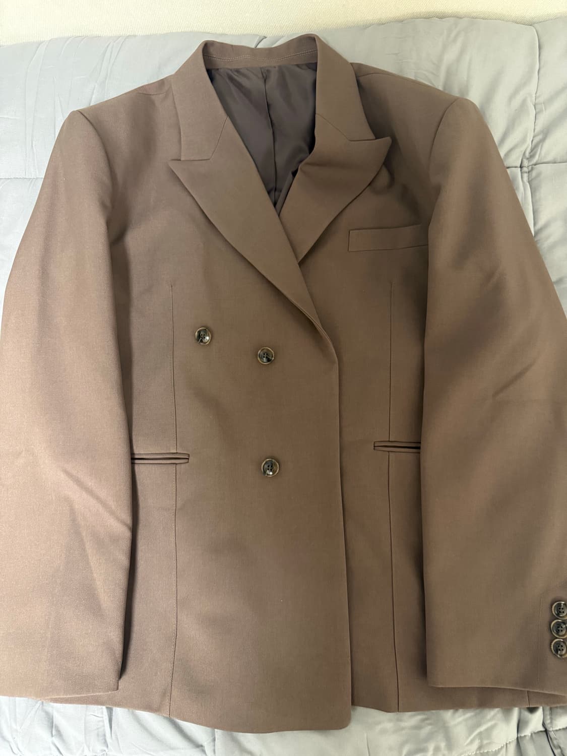 르마드 블레이저 3사이즈 상품이미지1