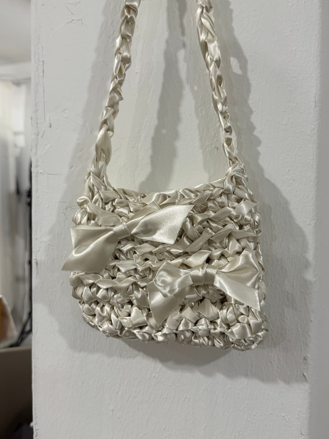VINTAGE BAG 상품이미지3