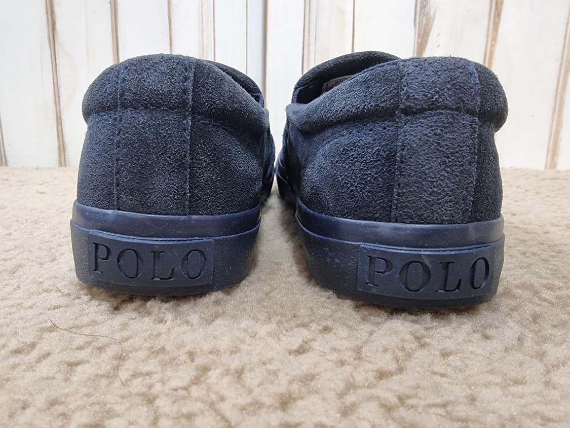 폴로랄프로렌 카버 트윈 고어 (C834 상품이미지5