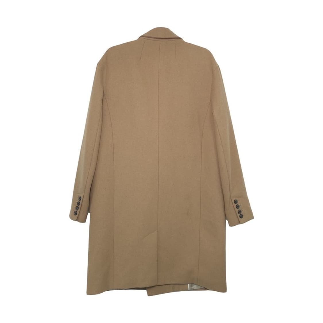 바나나리퍼블릭 코트 상품이미지2