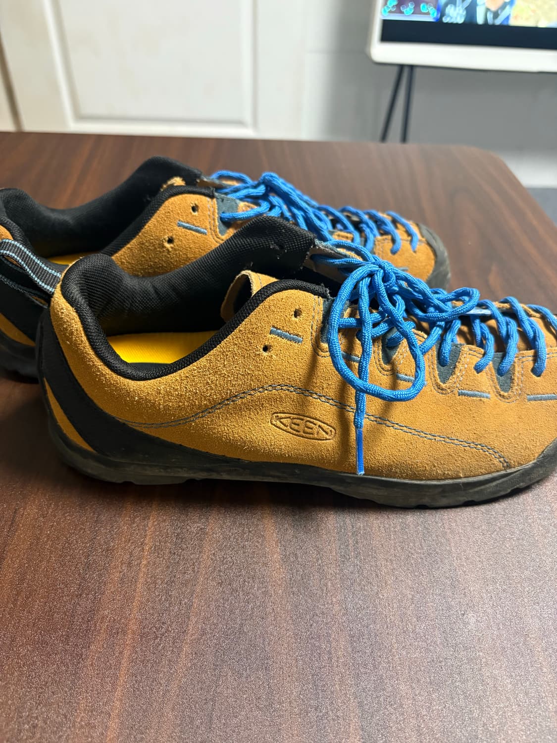 [270]킨제스퍼 상품이미지3