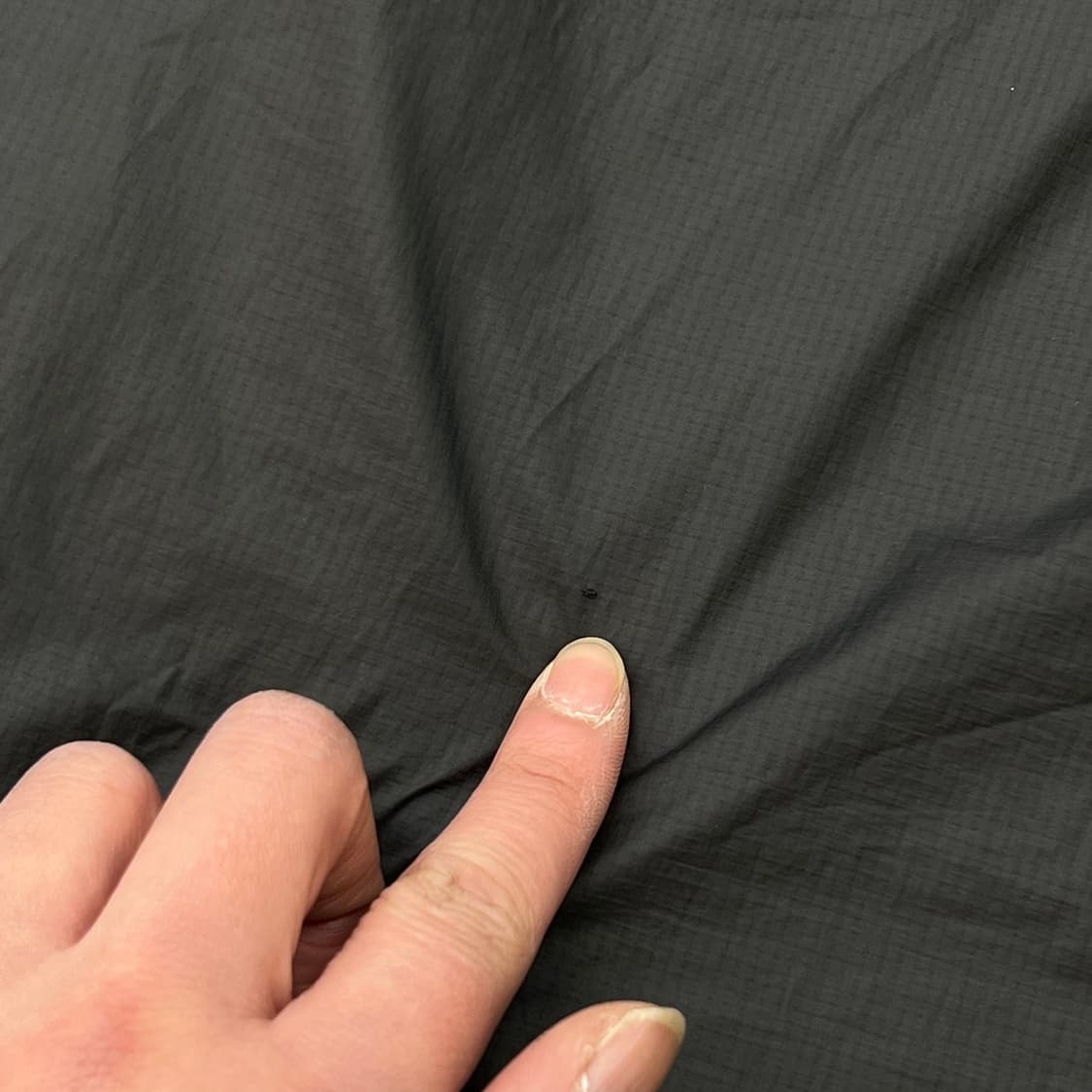 오클리 카모 후드바람막이 r3535 상품이미지8