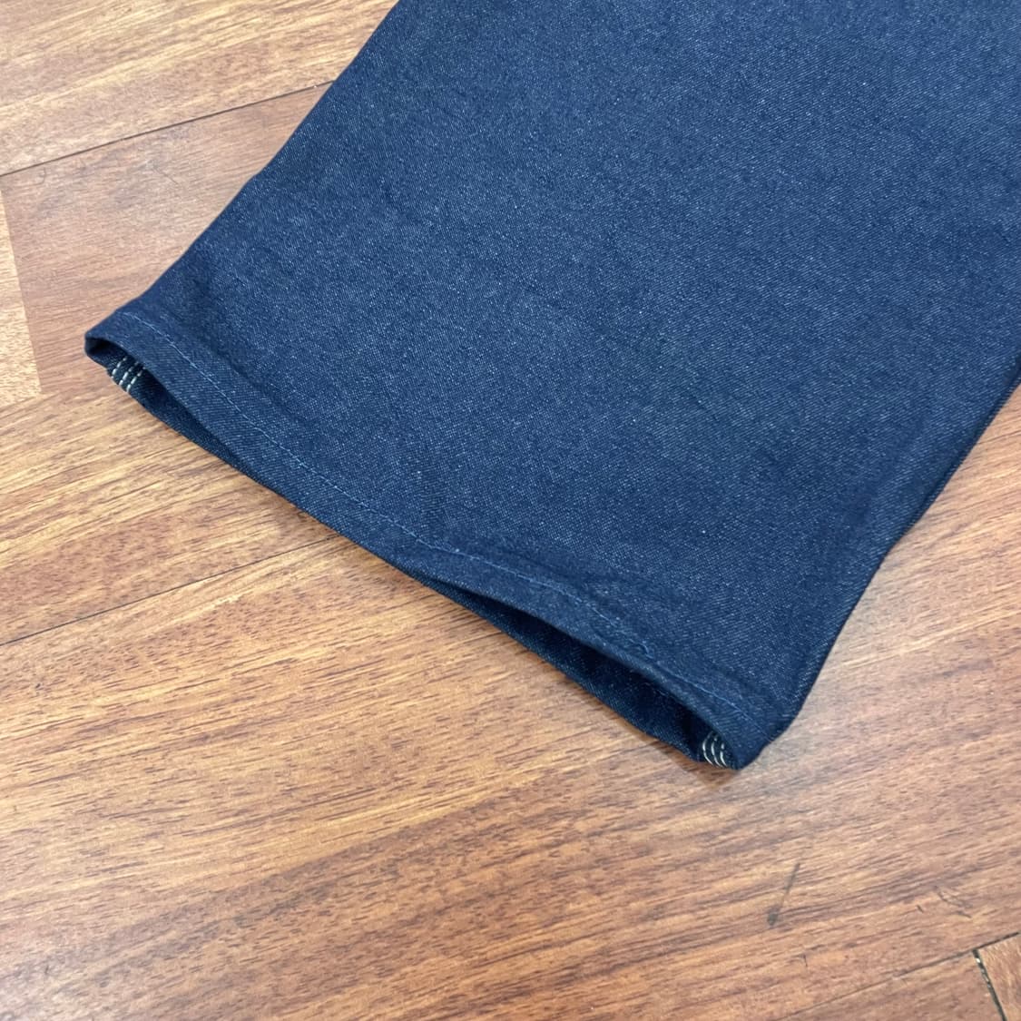 디키즈 카펜터 데님 오버롤 상품이미지3