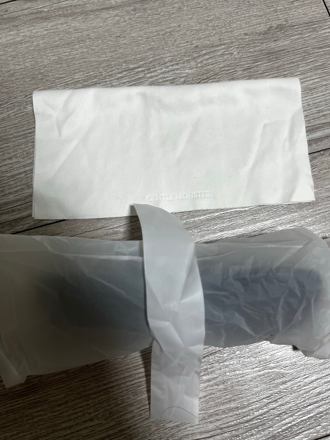 젠틀몬스터 탐부 01 상품이미지7